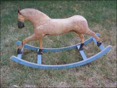 Celui-ci a t cr  la fin du XIXe sicle :