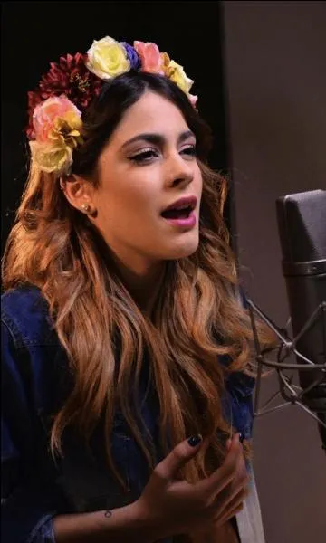 Que feront Violetta et son pre  la fin de l'pisode ?