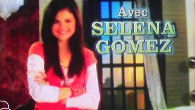 Quelle nouvelle personne apparatra dans la saison 3 ?