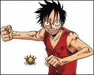 Grce  ce fruit, il est :