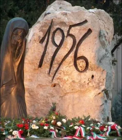 Matoub Louns est n en :