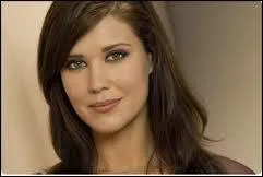 Quel est le nom de la soeur de Chuck ?