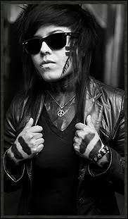 Qui tait le seul membre fminin du groupe ?