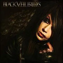 Quel est le nom de l'album sorti en 2010 ?