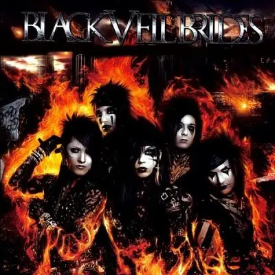 Quel est le nom de l'album sorti en 2011 ?