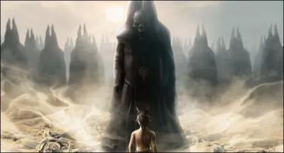 Quel est le nom de l'album sorti en 2012 ?