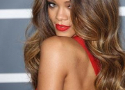 Quiz Nouveau quiz sur Rihanna
