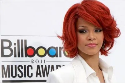 Combien a-t-elle sorti d'albums  ce jour ? (2013)