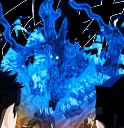 Qui utilise ce Susan ?