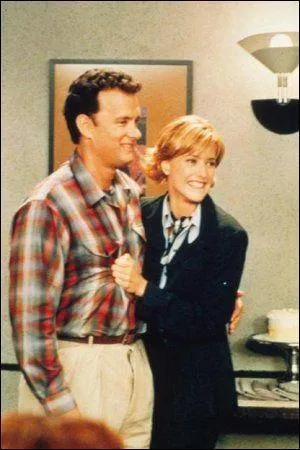 De quel film s'agit-il ?