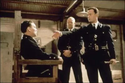 De quel film s'agit-il ?