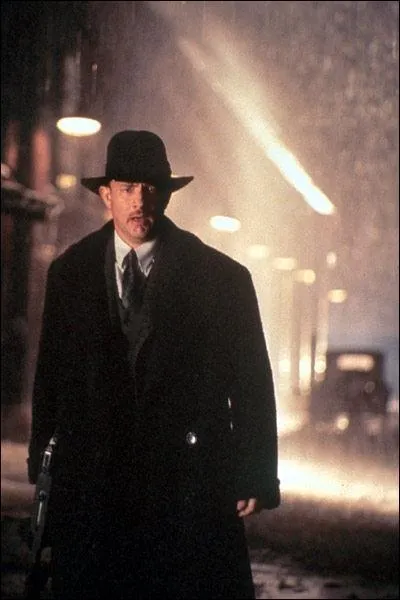 De quel film s'agit-il ?