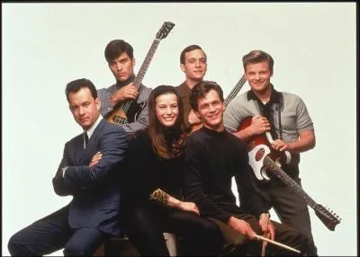 De quel film s'agit-il ?