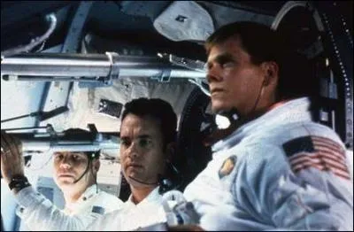 De quel film s'agit-il ?