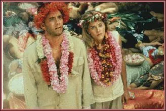 De quel film s'agit-il ?