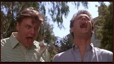 De quel film s'agit-il ?