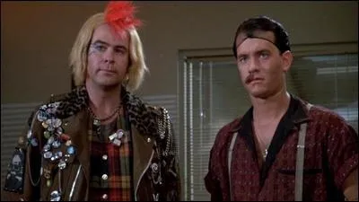 De quel film s'agit-il ?