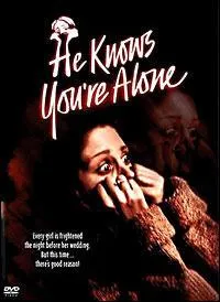 De quel film s'agit-il ?