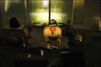 De quel film s'agit-il ?