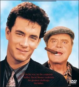 De quel film s'agit-il ?