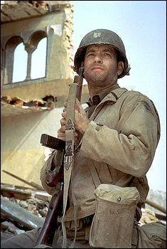 De quel film s'agit-il ?