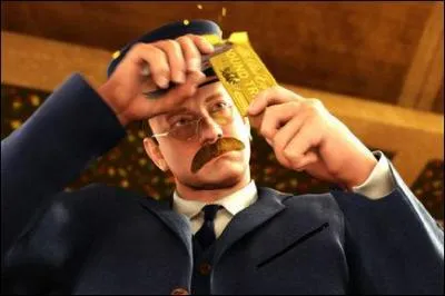 De quel film s'agit-il ?