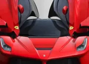 Quiz La Ferrari