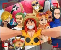 Et enfin question simple, que prfre le capitaine ?