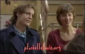 Vont-ils un jour rentrer chez eux dans leur domaine ?