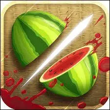 Comment s'appelle ce jeu ?