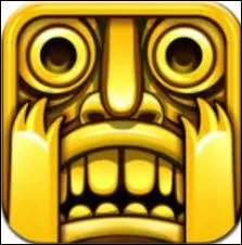 Comment s'appelle ce jeu ?