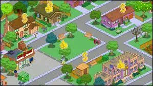 Comment s'appelle ce jeu ?