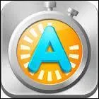 Comment s'appelle ce jeu ?