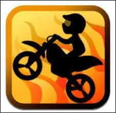 Comment s'appelle ce jeu ?