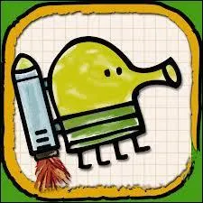 Comment s'appelle ce jeu ?