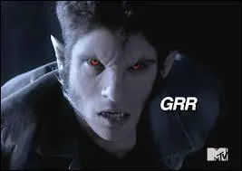 Qui devient un nouvel alpha ?