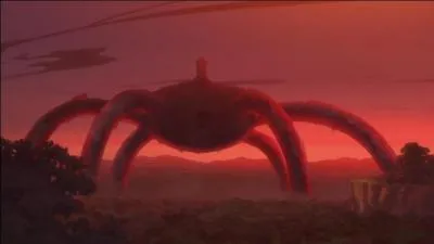 Qu'est-ce que Brain voulait rveiller ?