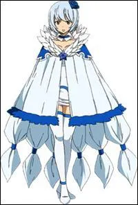 Comment s'appelle la constellationiste qui tait aux Grands Jeux Magiques ?