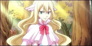 Qui est le fondateur de la guilde de Fairy Tail ?