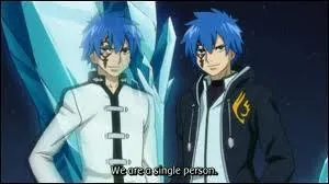 Qui est Jycrain en ralit ?