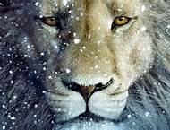 Quiz Monde de narnia