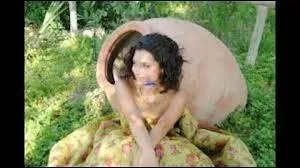 Qui est cette jeune fille ?