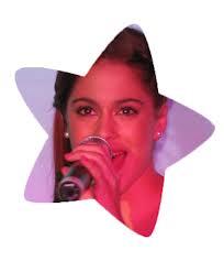 Quiz Violetta