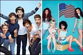 Avec qui Zayn doit-il se marier ?