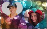 Quiz Disney channel