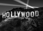 Quiz Les actrices hollywoodiennes du noir et blanc