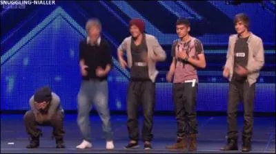 Quand le groupe a-t-il t form ?