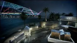 Comment s'appelle cette map ?