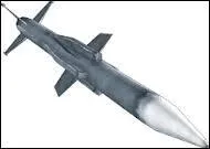 Comment s'appelle cette srie de victimes ?