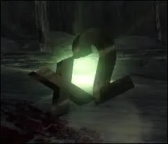  quoi sert ce bonus ?